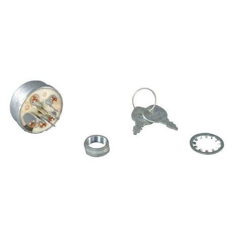 OEM725-0267A
