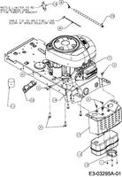 Akcesoria do silnika